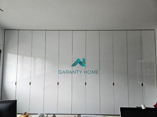 Nave industrial en venta en Cuevas - Ilustración en Ciempozuelos