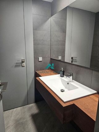 Nave industrial en venta en Cuevas - Ilustración en Ciempozuelos