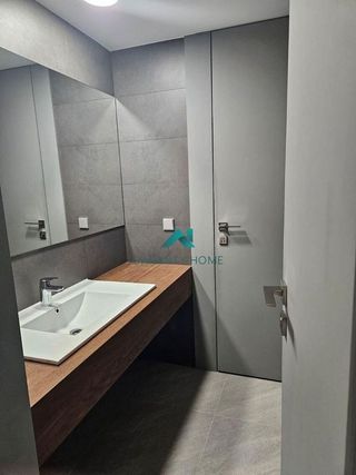 Nave industrial en venta en Cuevas - Ilustración en Ciempozuelos