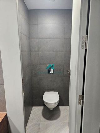 Nave industrial en venta en Cuevas - Ilustración en Ciempozuelos