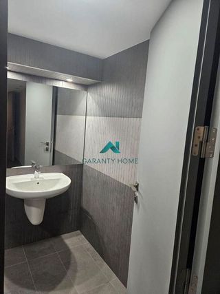 Nave industrial en venta en Cuevas - Ilustración en Ciempozuelos