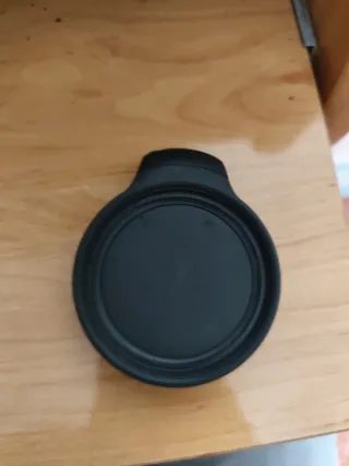 Navegador GPS TomTom XL con base coche y cargador