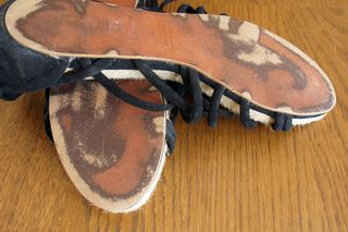 Sandalias planas mujer BIMBA & LOLA