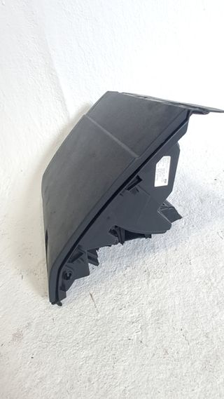 GUANTERA VOLKSWAGEN TIGUAN (AX1) 794520