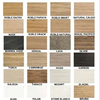 MESA EXTENSIBLE DE COMEDOR ANNA.