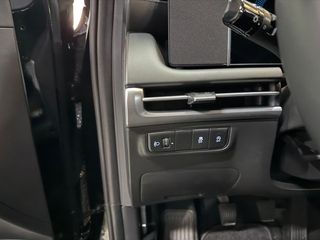 Hyundai Tucson 1.6T 118kW (160CV) Klass