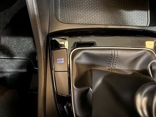 Hyundai Tucson 1.6T 118kW (160CV) Klass