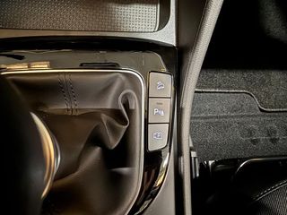 Hyundai Tucson 1.6T 118kW (160CV) Klass