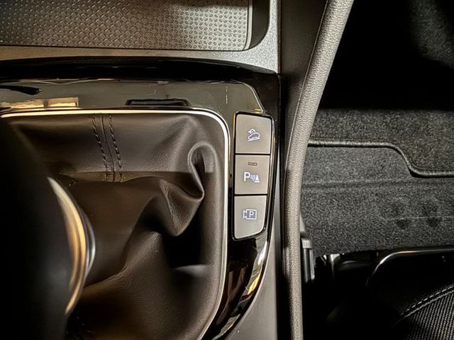 Hyundai Tucson 1.6T 118kW (160CV) Klass