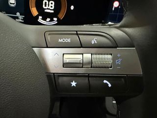 Hyundai Tucson 1.6T 118kW (160CV) Klass