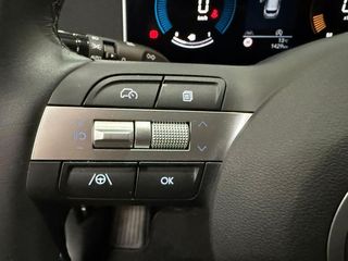 Hyundai Tucson 1.6T 118kW (160CV) Klass