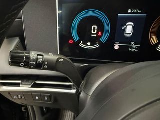 Hyundai Tucson 1.6T 118kW (160CV) Klass