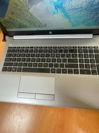 HP 255 G7 -107975-