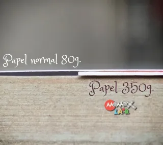 Zelda Twilight Princess Poster A3