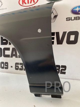 Aleta Ford fiesta 3 425011 Nueva