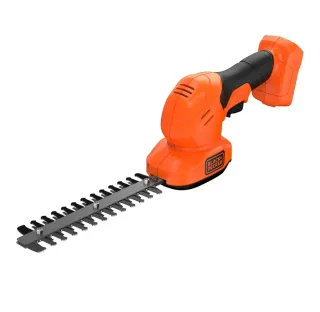 Combo de herramientas a bateria Black+Decker 18V