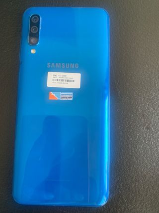 Samsung Galaxy A50 SM-A505G senza cavo