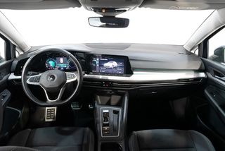 Volkswagen Golf LIFE 1.0 ETSI 110CV DSG