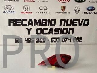 Piloto Opel corsa e 31428451