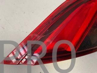 Piloto Opel corsa e 31428451