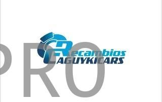 Piloto Opel corsa e 31428451