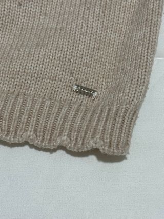 Lote Mayoral: Chaqueta y Jersey