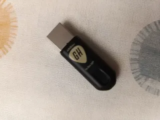 Guitarra + USB Guitar Hero Live Xbox 360