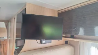 fiat ducato  dinamic xgo 2018