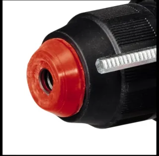 Einhell Martillo perforador