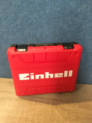 Einhell Martillo perforador