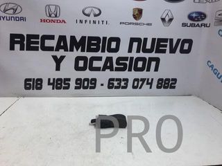 Freno puerta seat león mk3 trasero