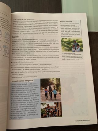 Proyecto: FanFest - Geografía 2 Bachillerato