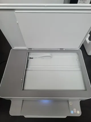 Stampante HP Envy 6032e