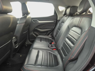 ZS - DESDE 228€/MES ¡SIN PAGAR ENTRADA!