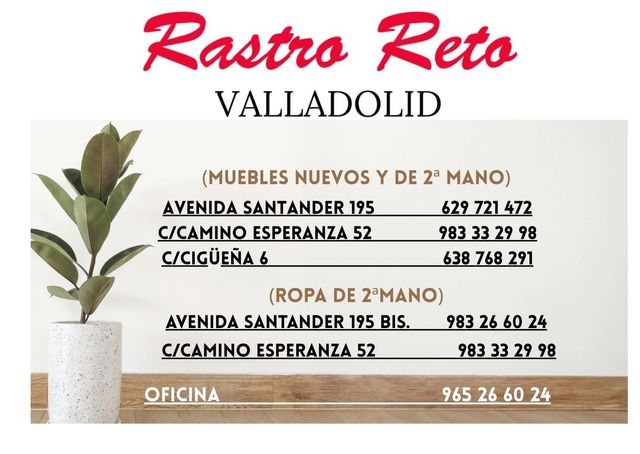 Mesa de cocina cristal y metal