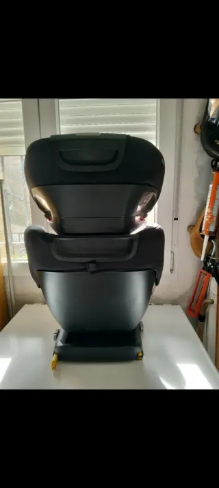 Maxi-Cosi Silla de Coche