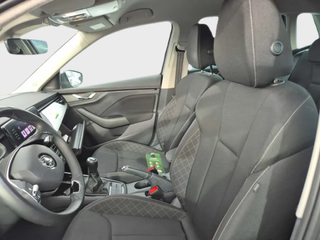 Kamiq - DESDE 283€/MES ¡SIN PAGAR ENTRADA!