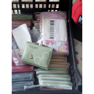 Lote +150 Accesorios Frikis REVENTA Anime, Disney