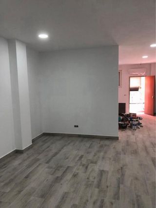 Todo tipo de reforma