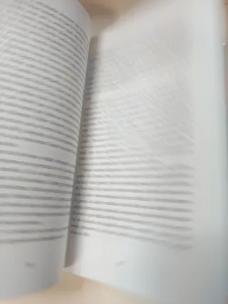 Helen Parker. El dragón dorado