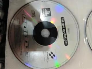 Jackie Chan Stuntmaster PS1