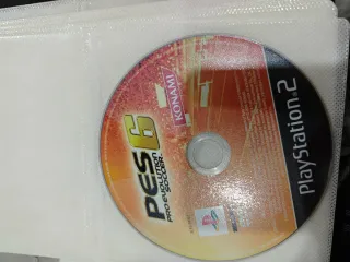 Jackie Chan Stuntmaster PS1