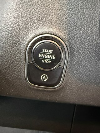 Mercedes-Benz Sprinter 211 CDI CORTO 3.0T TD