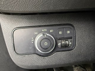 Mercedes-Benz Sprinter 211 CDI CORTO 3.0T TD