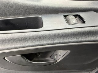Mercedes-Benz Sprinter 211 CDI CORTO 3.0T TD