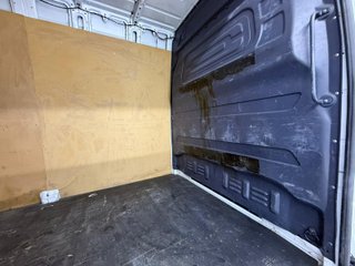 Mercedes-Benz Sprinter 211 CDI CORTO 3.0T TD