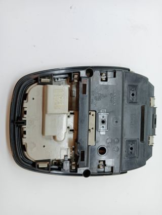 LUZ INTERIOR VOLVO V40 289945