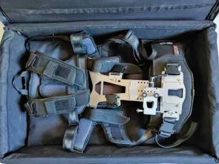 Steadicam ABC HandyMan