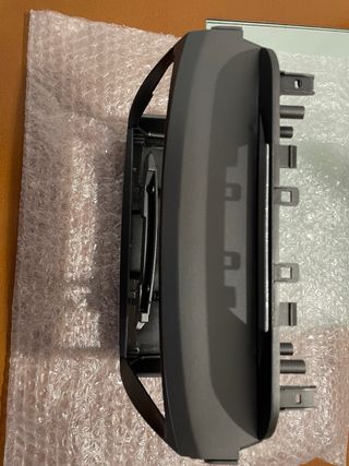 KIA Sportage 2011