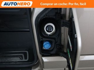 Ford Tourneo Custom 2.0 TDCi Mild-Hybrid 320 L1 Tourneo Active